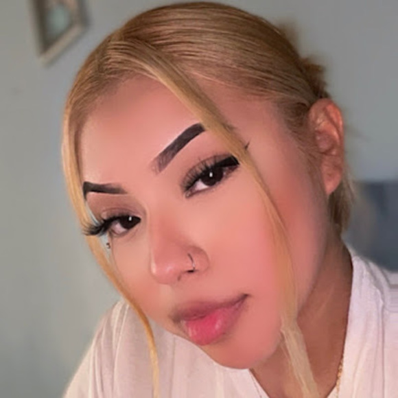 deniseexo4